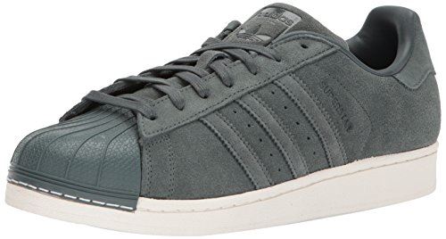 adidas Originals Superstar Foundation, Men's Trainers adidas Originals Superstar Foundation, Men's Trainers