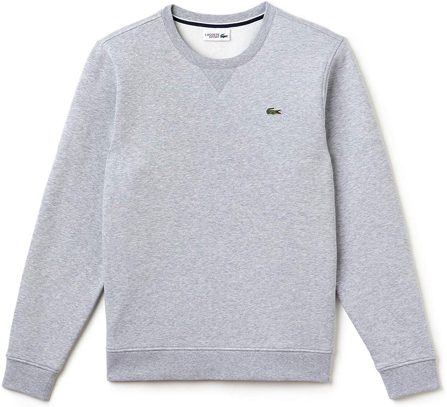 Lacoste Men's Sweatshirt Lacoste Men's Sweatshirt