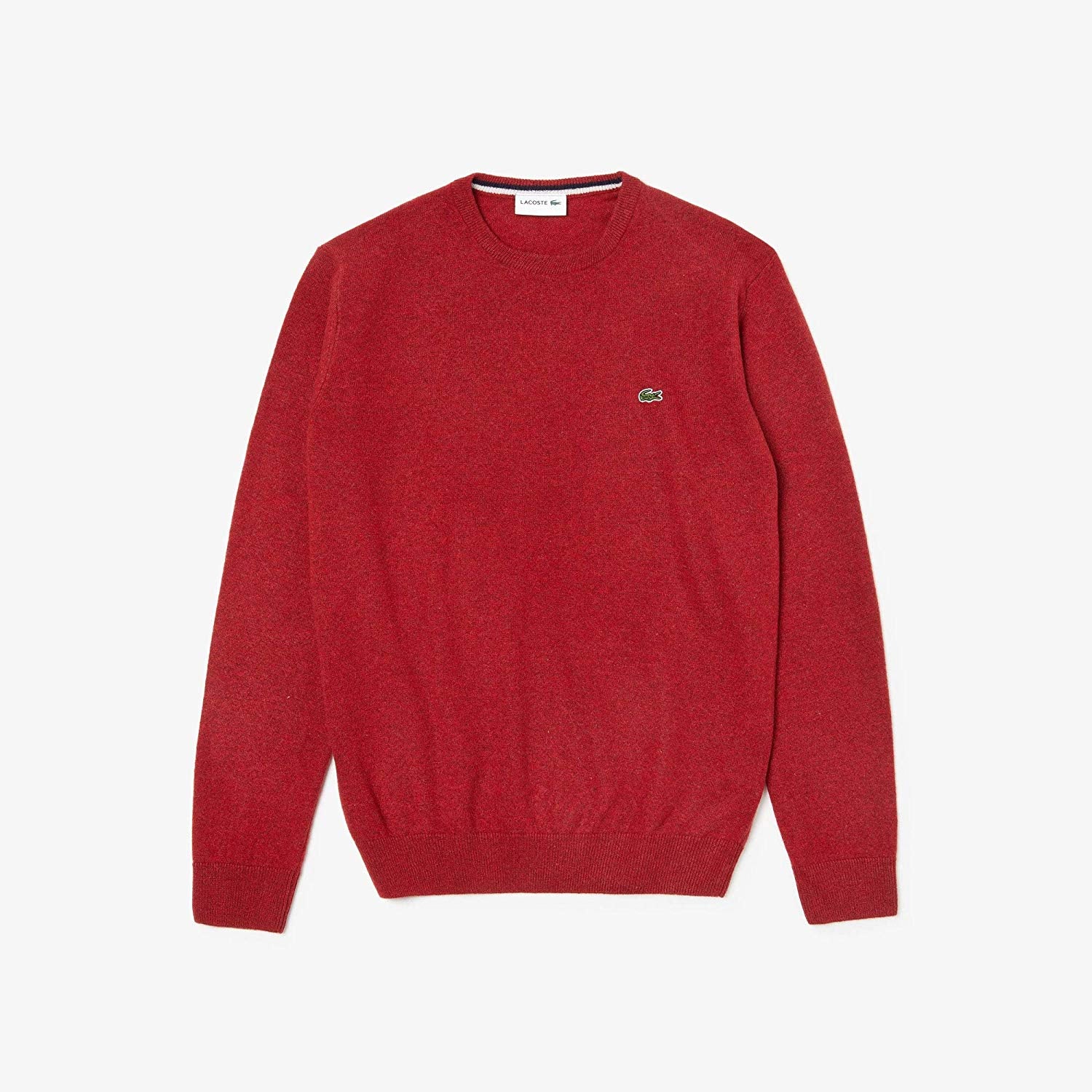 Lacoste Men's Jumper Lacoste Men's Jumper