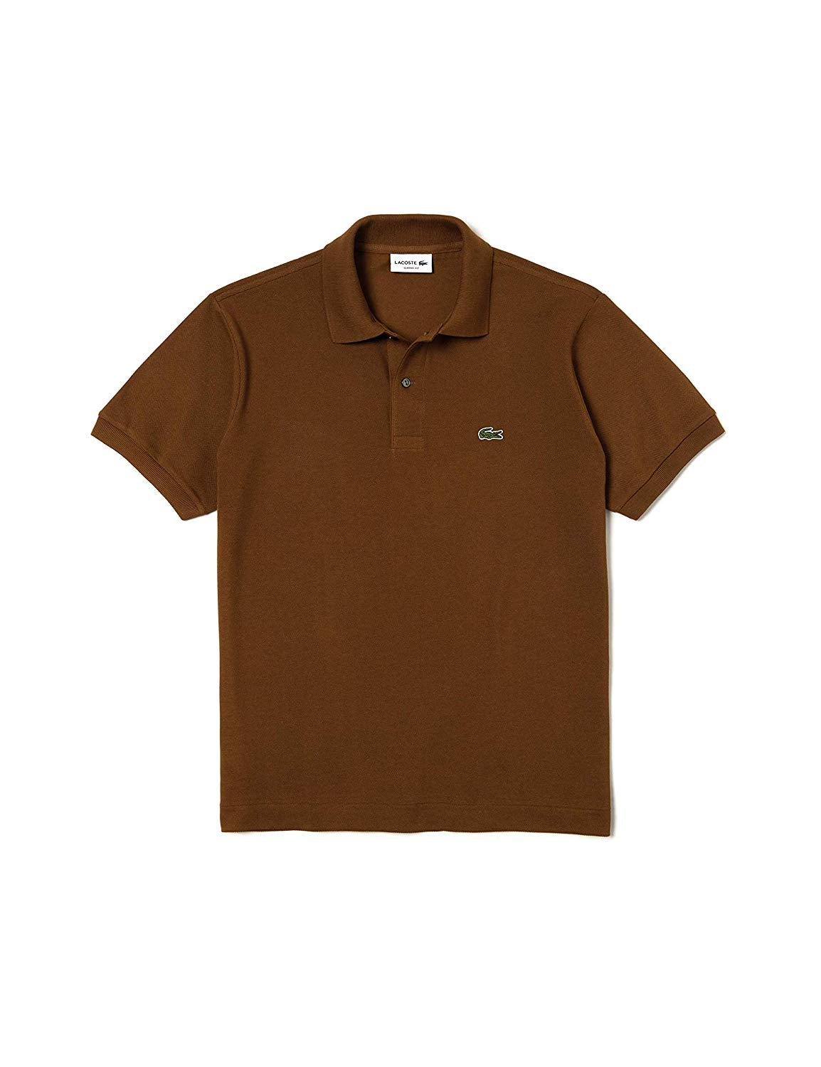 Lacoste Men's Polo Shirt Lacoste Men's Polo Shirt