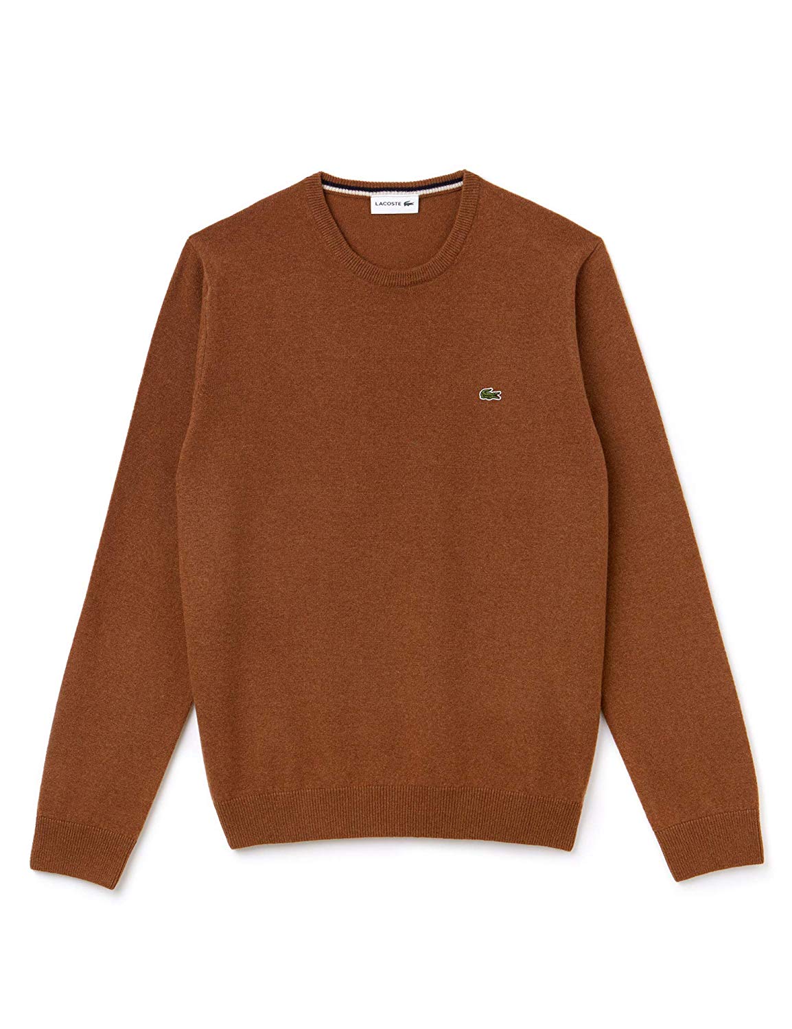 Lacoste Men's Jumper Lacoste Men's Jumper
