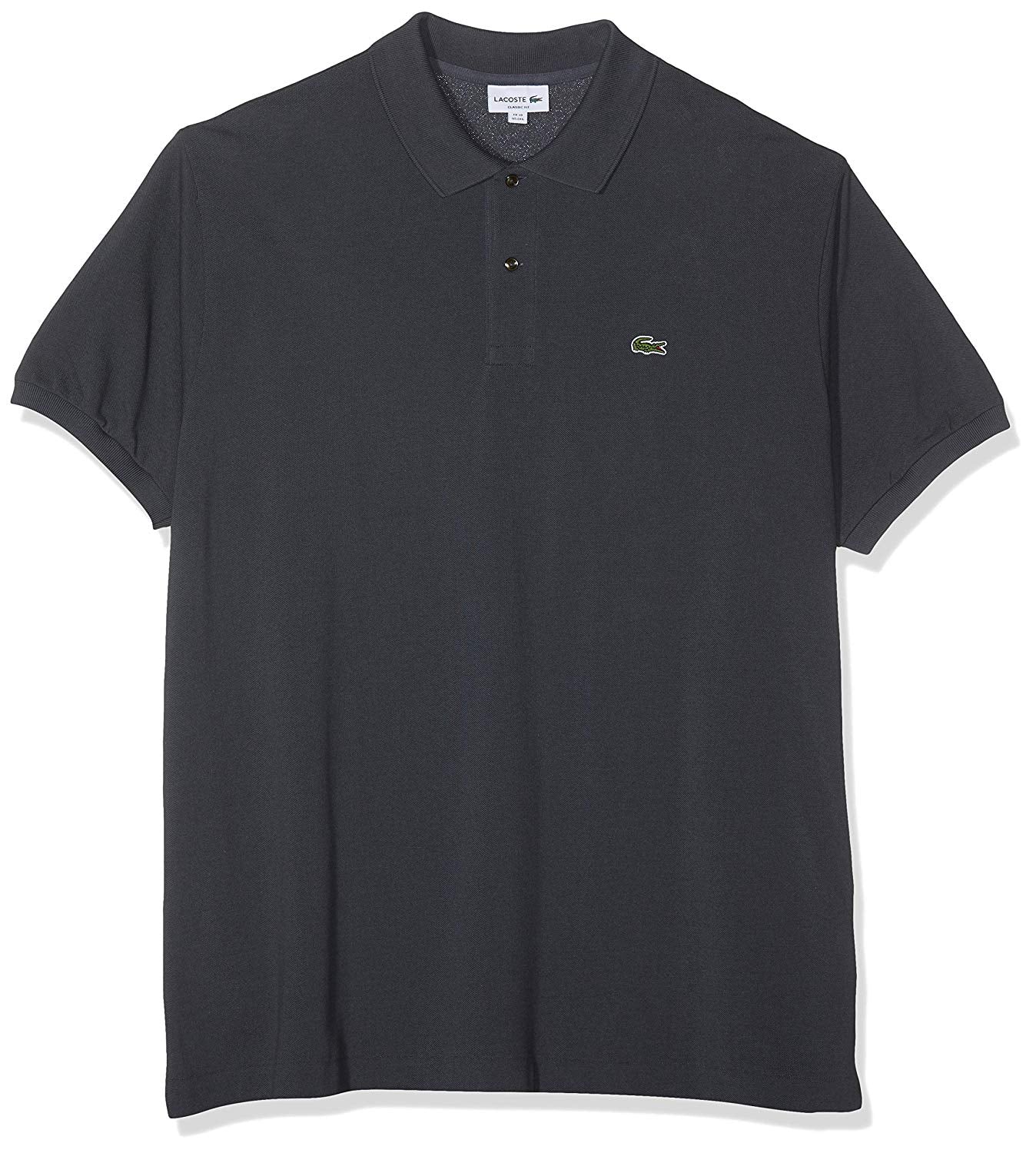 Lacoste Men's Polo Shirt Lacoste Men's Polo Shirt