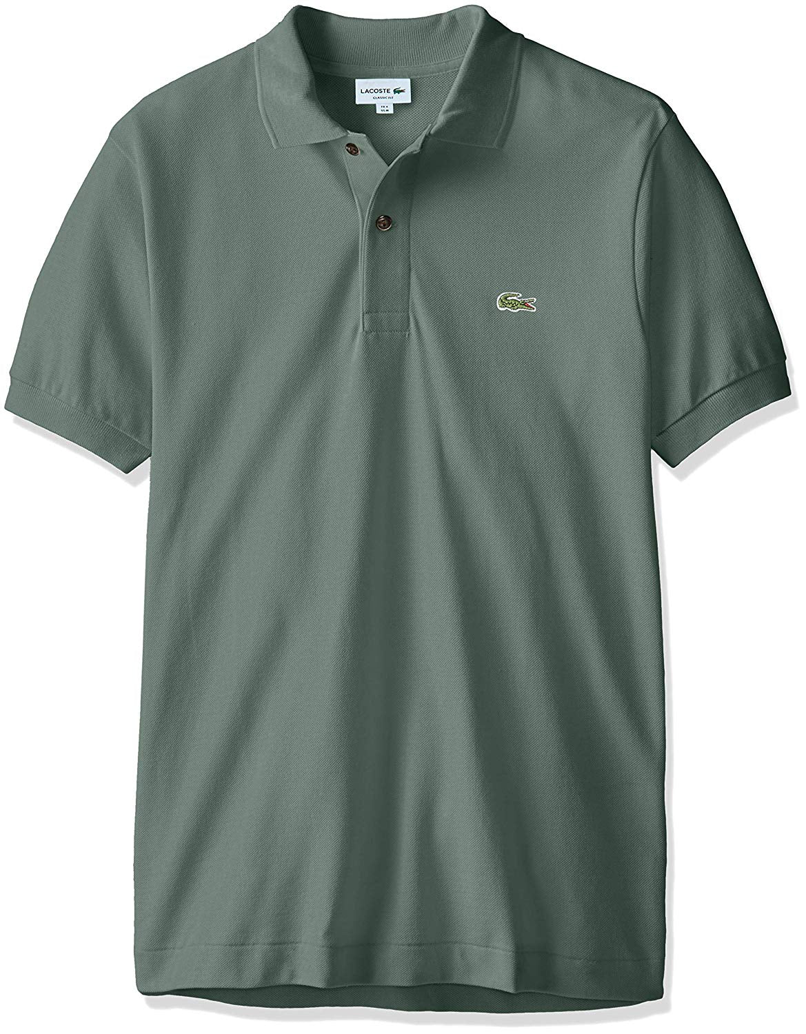 Lacoste Men's Polo Shirt Lacoste Men's Polo Shirt