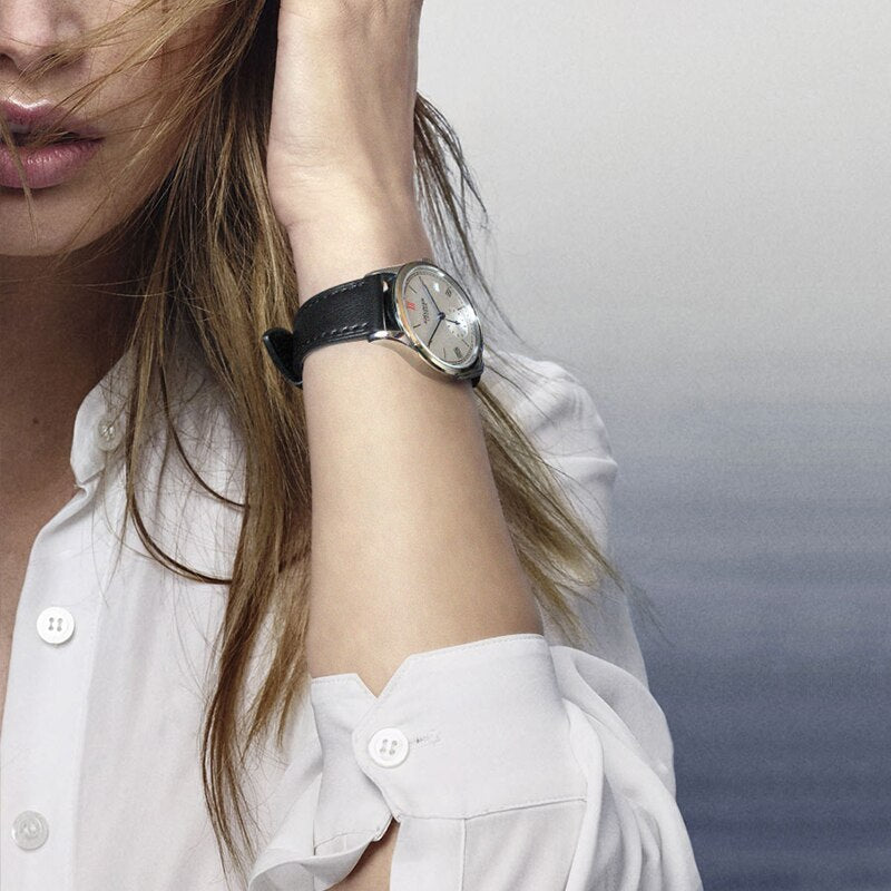 AGELOCER Switzerland Luxury Brand Watches Women Waterproof Stainless Steel Automatic Watch Ladies Sapphires Lens Bracelet Watch AGELOCER Switzerland Luxury Brand Watches Women Waterproof Stainless Steel Automatic Watch Ladies Sapphires Lens Bracelet Watch
