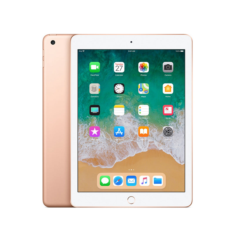 Apple iPad 9.7 (2017 Model) Support Apple Pencil | Newest Tablet pc for Student Apple iPad 9.7 (2017 Model) Support Apple Pencil | Newest Tablet pc for Student