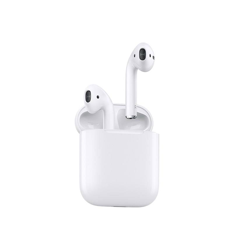 Brand New Genuine Apple AirPods Brand New Genuine Apple AirPods