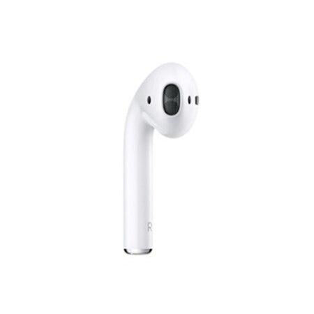 Brand New Genuine Apple AirPods Brand New Genuine Apple AirPods