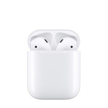 Brand New Genuine Apple AirPods Brand New Genuine Apple AirPods