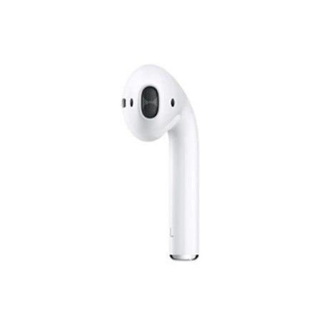 Brand New Genuine Apple AirPods Brand New Genuine Apple AirPods