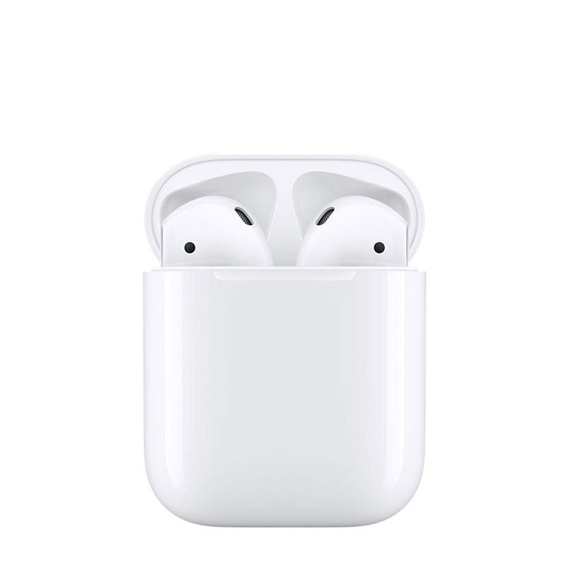 Brand New Genuine Apple AirPods Brand New Genuine Apple AirPods
