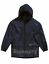 KIDS REGATTA CHILDREN STORMBREAK  WATERPROOF JACKET BOYS GIRLS CHILDS RAIN COAT KIDS REGATTA CHILDREN STORMBREAK  WATERPROOF JACKET BOYS GIRLS CHILDS RAIN COAT