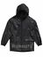 KIDS REGATTA CHILDREN STORMBREAK  WATERPROOF JACKET BOYS GIRLS CHILDS RAIN COAT KIDS REGATTA CHILDREN STORMBREAK  WATERPROOF JACKET BOYS GIRLS CHILDS RAIN COAT