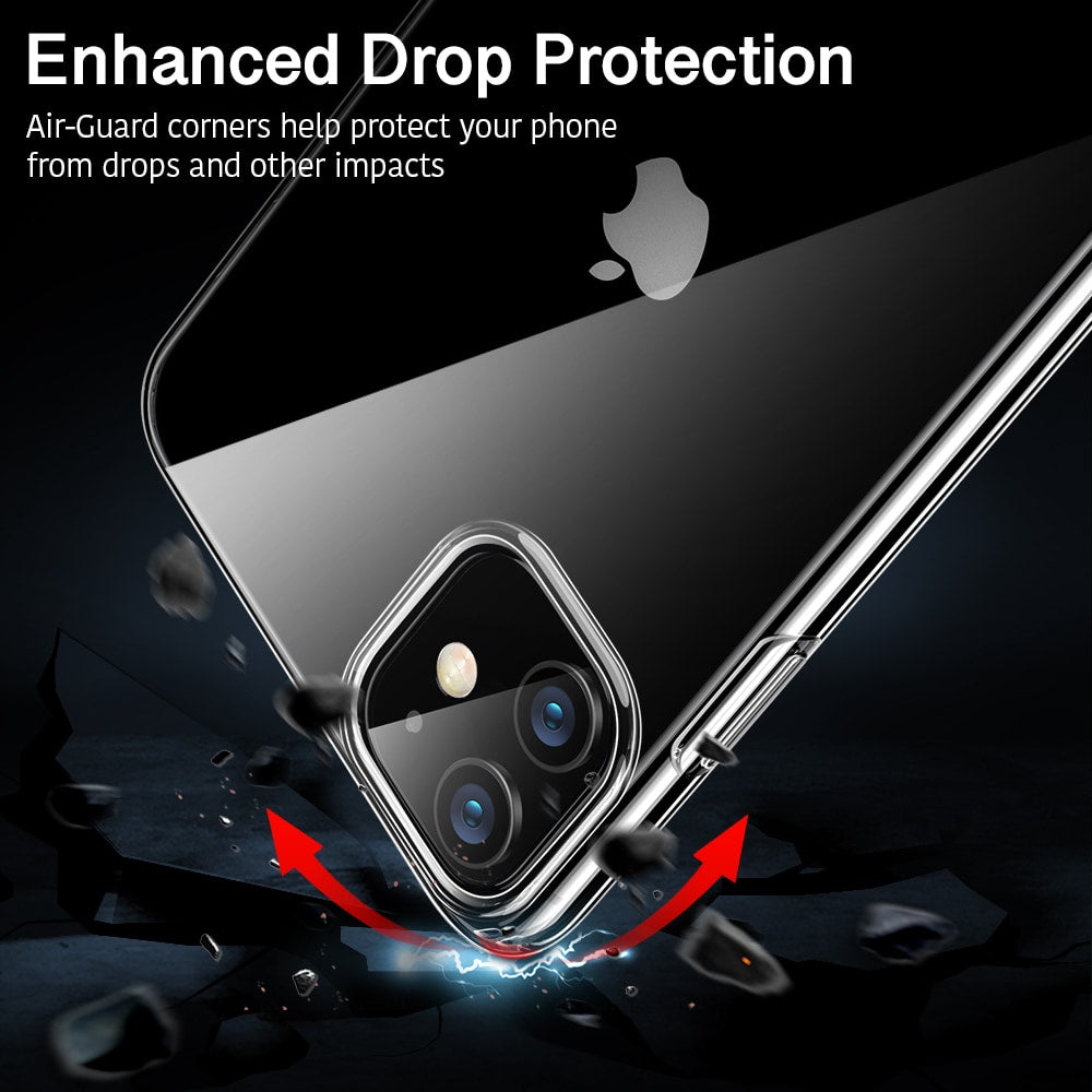 Case For Apple Iphone 11 Pro Max Cover Soft TPU Bumper Case For Apple Iphone 11 Case For Apple Iphone 11 Pro Max Cover Soft TPU Bumper Case For Apple Iphone 11