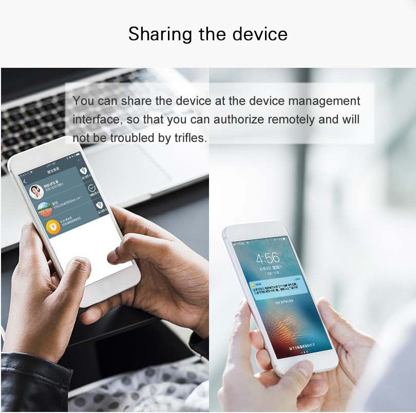 Golden Security Portable Smart Waterproof Keyless Lock APP Control Android IOS Phone Bluetooth Fingerprint Unlock Door PadLock Golden Security Portable Smart Waterproof Keyless Lock APP Control Android IOS Phone Bluetooth Fingerprint Unlock Door PadLock