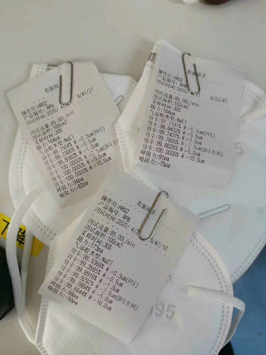 FFP2 KN95 N95 Face Mask With Vent Valve Medical Surgical Flu Virus Bacteria FFP2 KN95 N95 Face Mask With Vent Valve Medical Surgical Flu Virus Bacteria