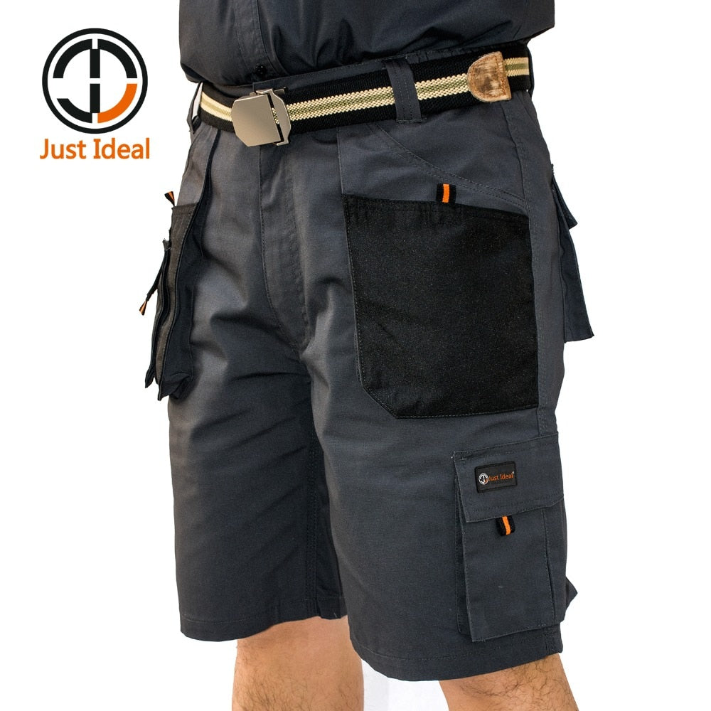 Mens Minis Military Calculated Mini Working Minis Multiple Pockets Hard Wearing Mini European Size Midsummer Bermuda ID604 Mens Minis Military Calculated Mini Working Minis Multiple Pockets Hard Wearing Mini European Size Midsummer Bermuda ID604