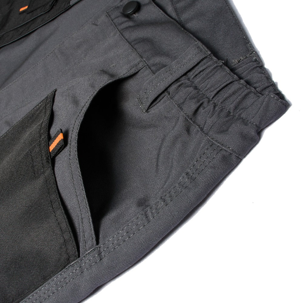 Mens Minis Military Calculated Mini Working Minis Multiple Pockets Hard Wearing Mini European Size Midsummer Bermuda ID604 Mens Minis Military Calculated Mini Working Minis Multiple Pockets Hard Wearing Mini European Size Midsummer Bermuda ID604