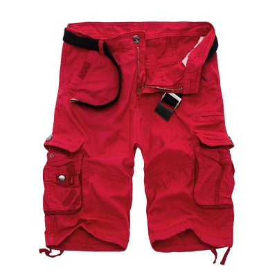 Military Cargo Shorts Men Summer Camouflage Pure Cotton Brand Clothing Comfortable Men Tactical Camo Cargo Shorts Military Cargo Shorts Men Summer Camouflage Pure Cotton Brand Clothing Comfortable Men Tactical Camo Cargo Shorts