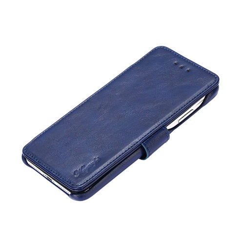 Mobile Phone Cases PU Leather Card Pocket Flip Wallet Soft Phone Cover Bag Kickstand Anti-knock For Galaxy S8 S9 Plus L Mobile Phone Cases PU Leather Card Pocket Flip Wallet Soft Phone Cover Bag Kickstand Anti-knock For Galaxy S8 S9 Plus L