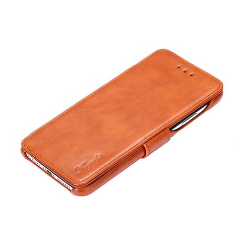 Mobile Phone Cases PU Leather Card Pocket Flip Wallet Soft Phone Cover Bag Kickstand Anti-knock For Galaxy S8 S9 Plus L Mobile Phone Cases PU Leather Card Pocket Flip Wallet Soft Phone Cover Bag Kickstand Anti-knock For Galaxy S8 S9 Plus L