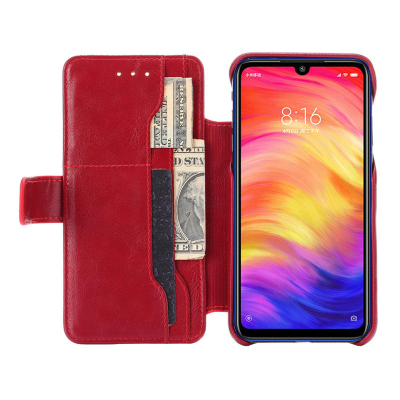 Mobile Phone Cases PU Leather Card Pocket Flip Wallet Soft Phone Cover Bag Kickstand Anti-knock For Galaxy S8 S9 Plus L Mobile Phone Cases PU Leather Card Pocket Flip Wallet Soft Phone Cover Bag Kickstand Anti-knock For Galaxy S8 S9 Plus L