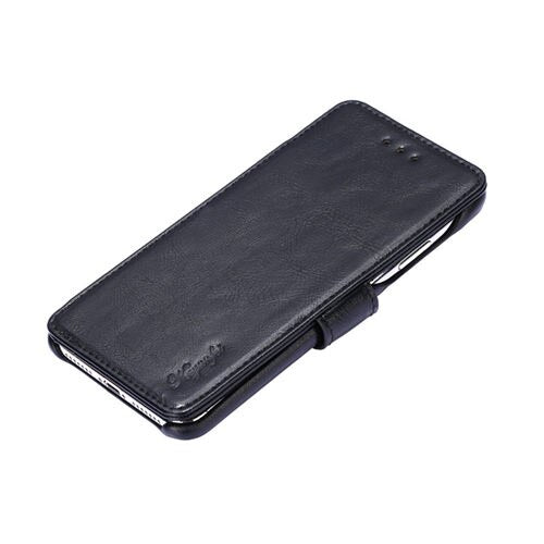 Mobile Phone Cases PU Leather Card Pocket Flip Wallet Soft Phone Cover Bag Kickstand Anti-knock For Galaxy S8 S9 Plus L Mobile Phone Cases PU Leather Card Pocket Flip Wallet Soft Phone Cover Bag Kickstand Anti-knock For Galaxy S8 S9 Plus L