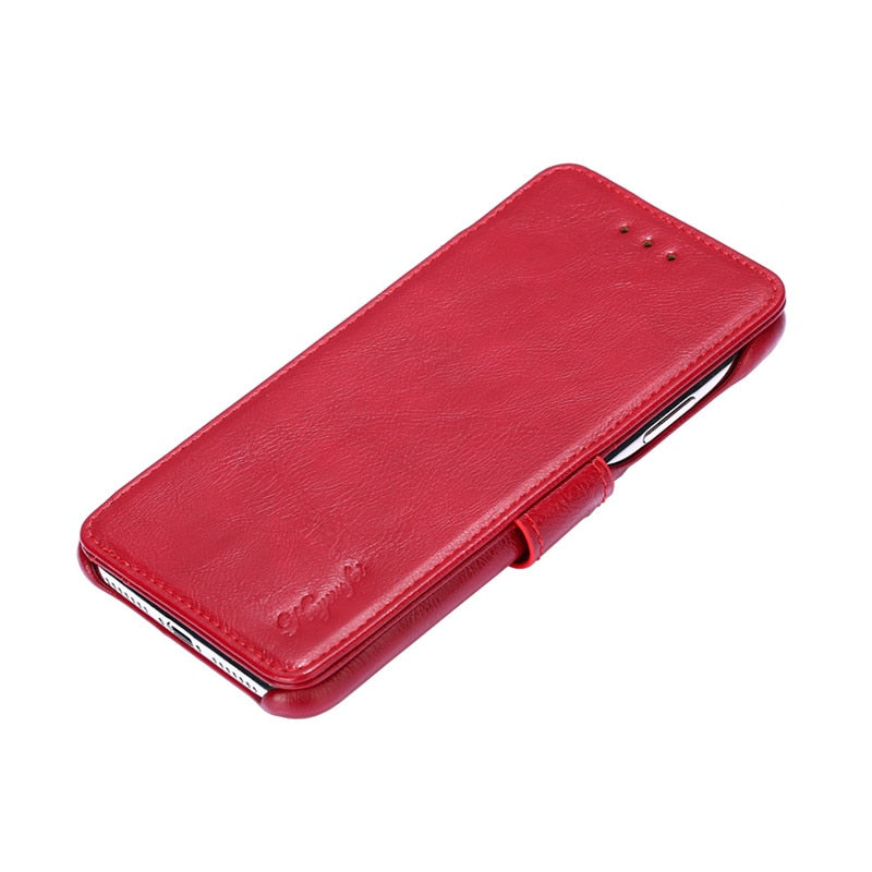 Mobile Phone Cases PU Leather Card Pocket Flip Wallet Soft Phone Cover Bag Kickstand Anti-knock For Galaxy S8 S9 Plus L Mobile Phone Cases PU Leather Card Pocket Flip Wallet Soft Phone Cover Bag Kickstand Anti-knock For Galaxy S8 S9 Plus L