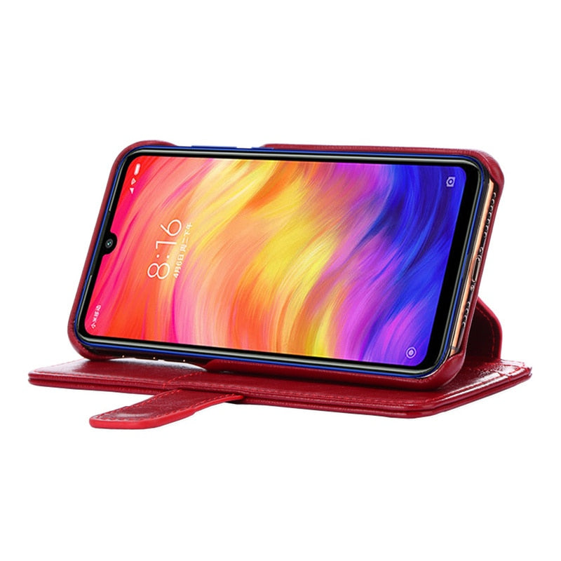 Mobile Phone Cases PU Leather Card Pocket Flip Wallet Soft Phone Cover Bag Kickstand Anti-knock For Galaxy S8 S9 Plus L Mobile Phone Cases PU Leather Card Pocket Flip Wallet Soft Phone Cover Bag Kickstand Anti-knock For Galaxy S8 S9 Plus L