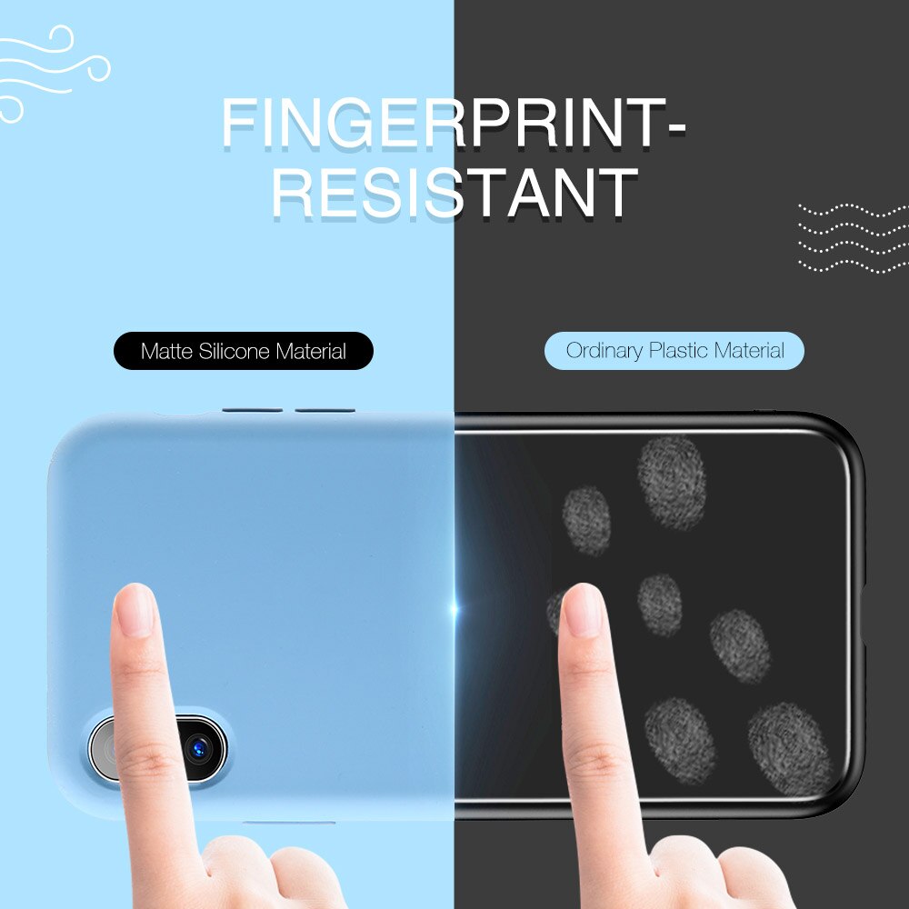 Original Silicone Case For iPhone 11 Pro Max X XS MAX XR 7 8 Cases Silicon Cover Funda For iPhone SE 6 6S 7 8 Plus Official Case 1 2 Original Silicone Case For iPhone 11 Pro Max X XS MAX XR 7 8 Cases Silicon Cover Funda For iPhone SE 6 6S 7 8 Plus Official Case 1 2