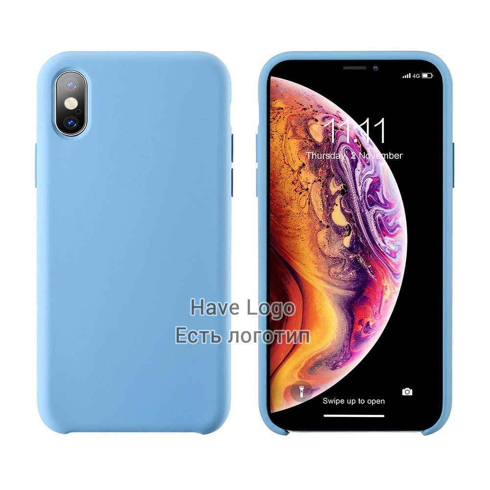 Original Silicone Case For iPhone 11 Pro Max X XS MAX XR 7 8 Cases Silicon Cover Funda For iPhone SE 6 6S 7 8 Plus Official Case 1 2 Original Silicone Case For iPhone 11 Pro Max X XS MAX XR 7 8 Cases Silicon Cover Funda For iPhone SE 6 6S 7 8 Plus Official Case 1 2