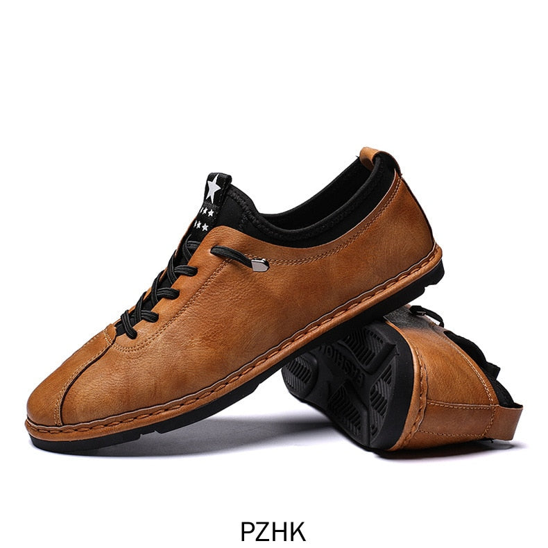 Sapatos Masculino Zapatos Men's Shoes British Fashion Leisure Low Up Flat Bottom Breathable Sports Shoes. Casual Free Shipping Sapatos Masculino Zapatos Men's Shoes British Fashion Leisure Low Up Flat Bottom Breathable Sports Shoes. Casual Free Shipping