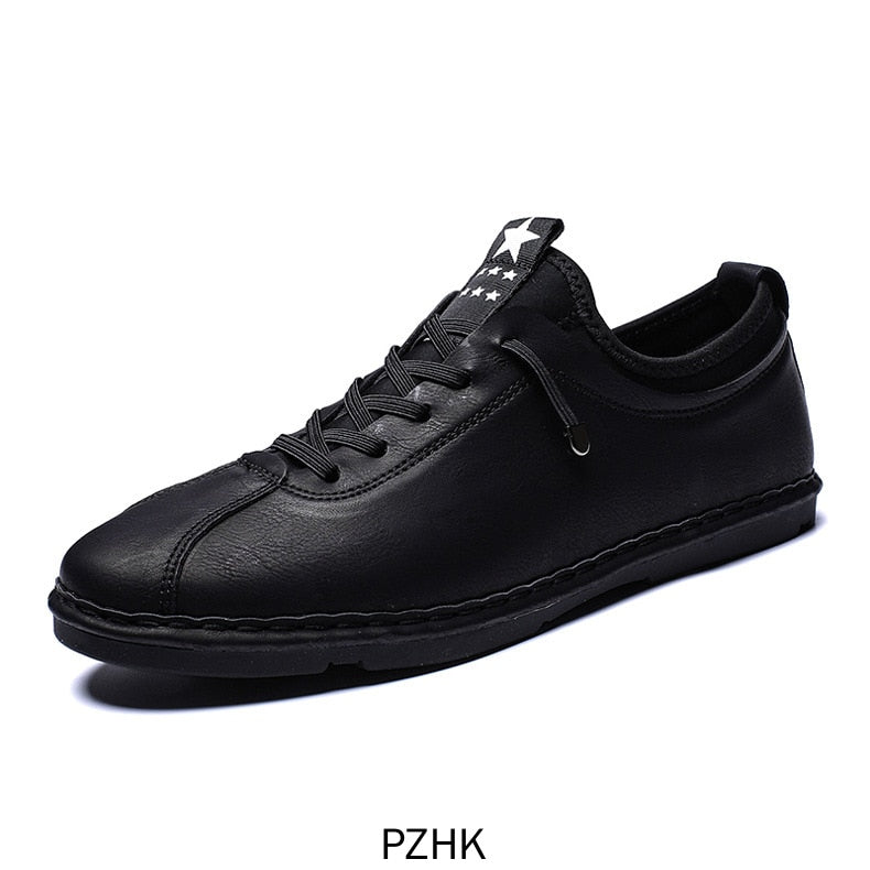 Sapatos Masculino Zapatos Men's Shoes British Fashion Leisure Low Up Flat Bottom Breathable Sports Shoes. Casual Free Shipping Sapatos Masculino Zapatos Men's Shoes British Fashion Leisure Low Up Flat Bottom Breathable Sports Shoes. Casual Free Shipping