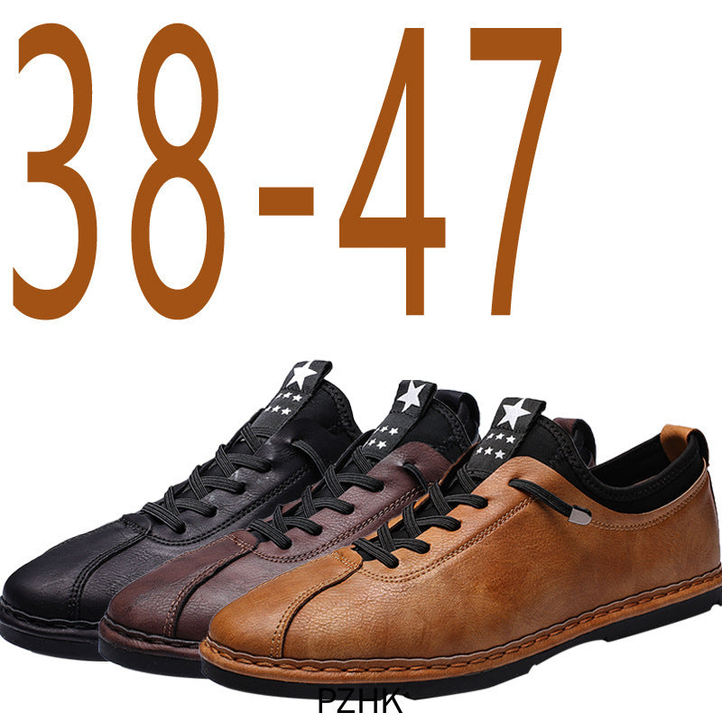 Sapatos Masculino Zapatos Men's Shoes British Fashion Leisure Low Up Flat Bottom Breathable Sports Shoes. Casual Free Shipping Sapatos Masculino Zapatos Men's Shoes British Fashion Leisure Low Up Flat Bottom Breathable Sports Shoes. Casual Free Shipping
