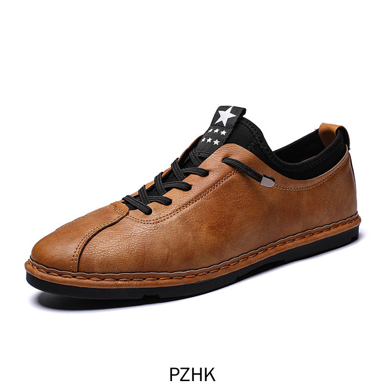 Sapatos Masculino Zapatos Men's Shoes British Fashion Leisure Low Up Flat Bottom Breathable Sports Shoes. Casual Free Shipping Sapatos Masculino Zapatos Men's Shoes British Fashion Leisure Low Up Flat Bottom Breathable Sports Shoes. Casual Free Shipping