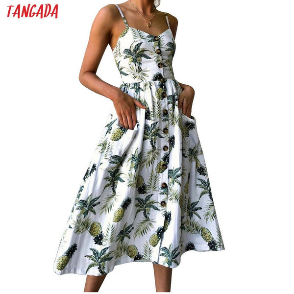 Summer clothes 2019 women's discount