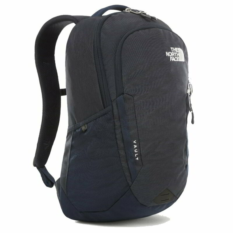 North Face Jester Mens Womens Navy Rucksack Backpack School Work Laptop Bag North Face Jester Mens Womens Navy Rucksack Backpack School Work Laptop Bag