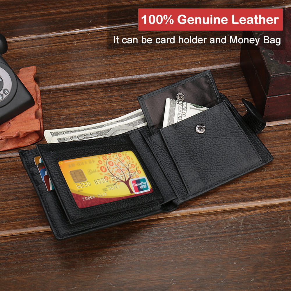 X.D.BOLO Wallet Men Leather Genuine Cow Leather Man Wallets With Coin Pocket Man Purse leather Money Bag Male Wallets Wholesale X.D.BOLO Wallet Men Leather Genuine Cow Leather Man Wallets With Coin Pocket Man Purse leather Money Bag Male Wallets Wholesale