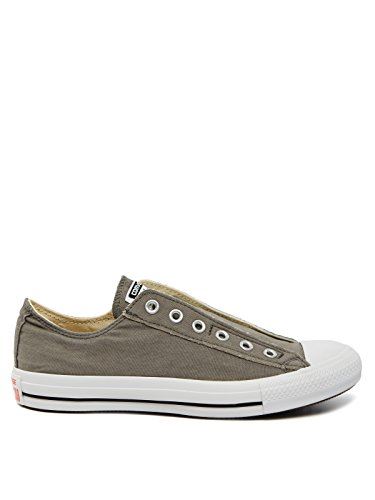Converse Unisex Adult Chuck Tailor All Star Sneaker Converse Unisex Adult Chuck Tailor All Star Sneaker