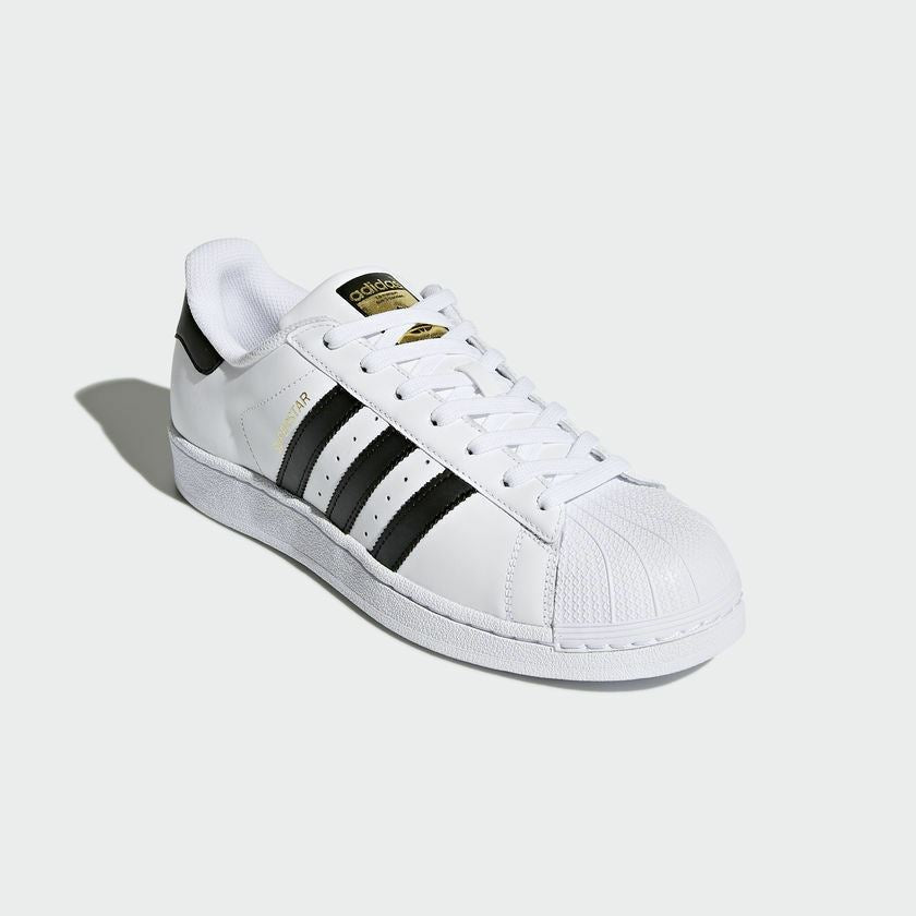 adidas Originals Superstar Foundation, Men's Trainers adidas Originals Superstar Foundation, Men's Trainers