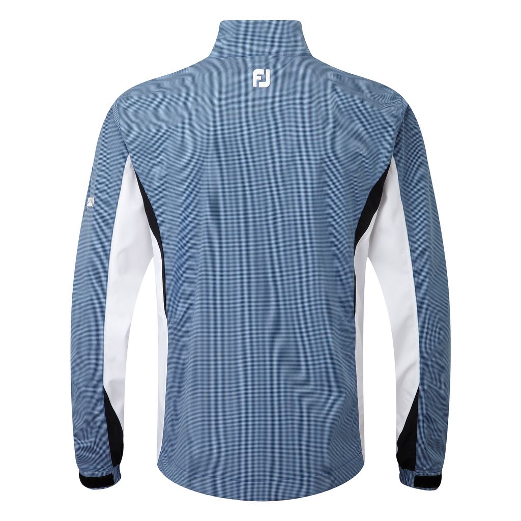 FootJoy Hydrolite Rain Waterproof Golf Jacket FootJoy Hydrolite Rain Waterproof Golf Jacket