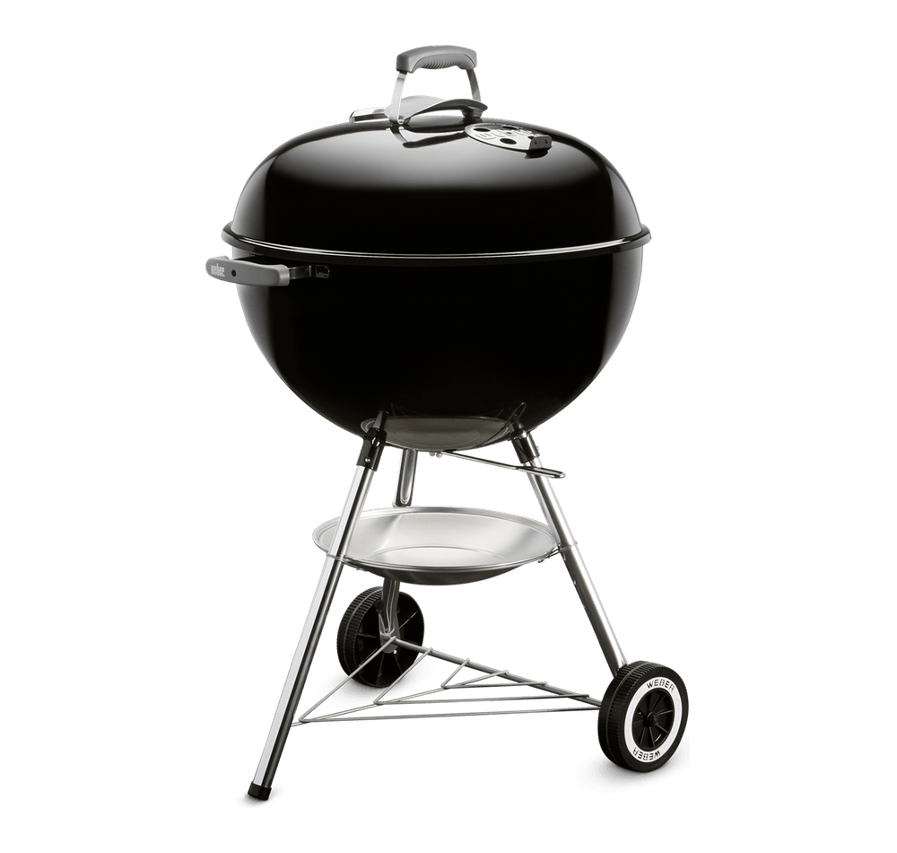 WEBER 57CM COMPACT KETTLE BBQ GRILL STAINLESS STEEL COOKING CHARCOAL BARBECUE WEBER 57CM COMPACT KETTLE BBQ GRILL STAINLESS STEEL COOKING CHARCOAL BARBECUE