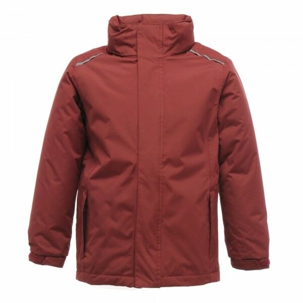 Regatta Classic Kids Waterproof Windproof School Jacket Regatta Classic Kids Waterproof Windproof School Jacket
