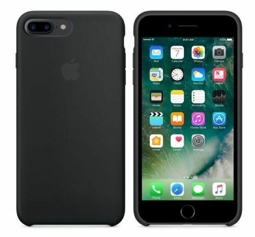 For Apple iPhone 7 Case Transparent Crystal Clear Case Gel TPU Soft Cover Skin For Apple iPhone 7 Case Transparent Crystal Clear Case Gel TPU Soft Cover Skin