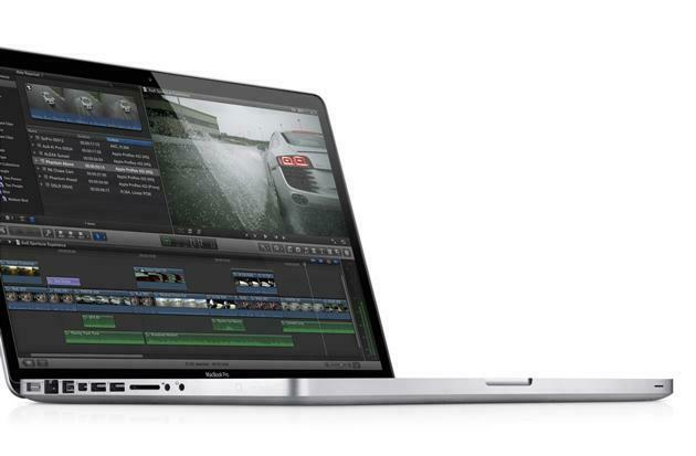 Apple MacBook Pro 13 Mid 2009 2.53GHz C2D MC118LL/A 4GB 160GB A1278 Mac Apple MacBook Pro 13 Mid 2009 2.53GHz C2D MC118LL/A 4GB 160GB A1278 Mac