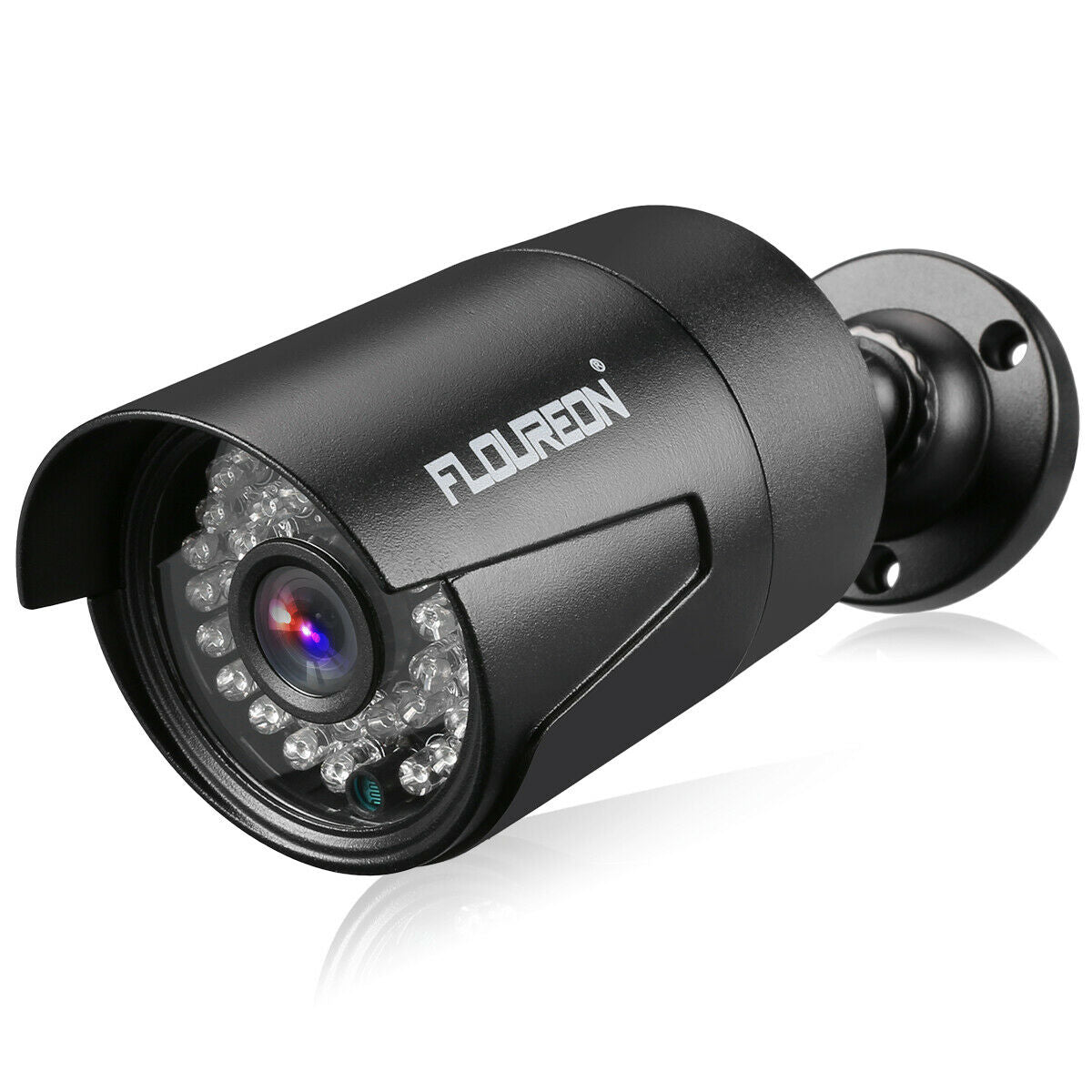 8CH 1080N HDMI CCTV AHD TVI DVR Überwachungskamera Set Videoüberwachung EU 8CH 1080N HDMI CCTV AHD TVI DVR Überwachungskamera Set Videoüberwachung EU