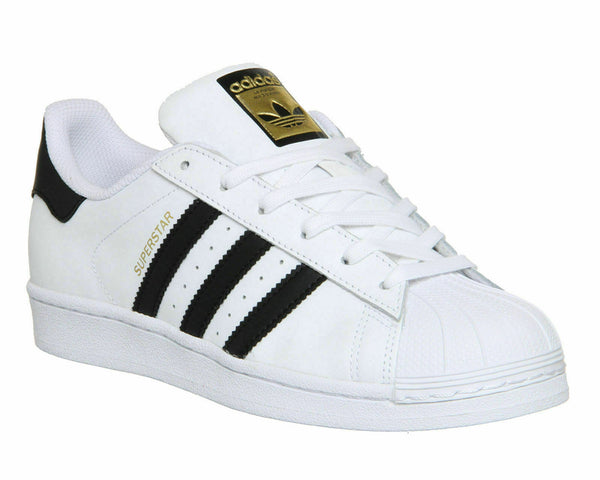 adidas gazelle silver green womens Adidas Superstar Unisex Men's Women's WHITE BLACK FOUNDATION Trainers –  Click 3 Click