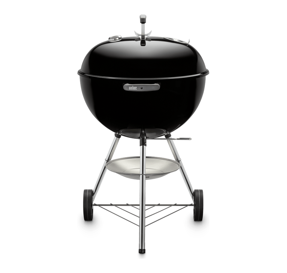 WEBER 57CM COMPACT KETTLE BBQ GRILL STAINLESS STEEL COOKING CHARCOAL BARBECUE WEBER 57CM COMPACT KETTLE BBQ GRILL STAINLESS STEEL COOKING CHARCOAL BARBECUE
