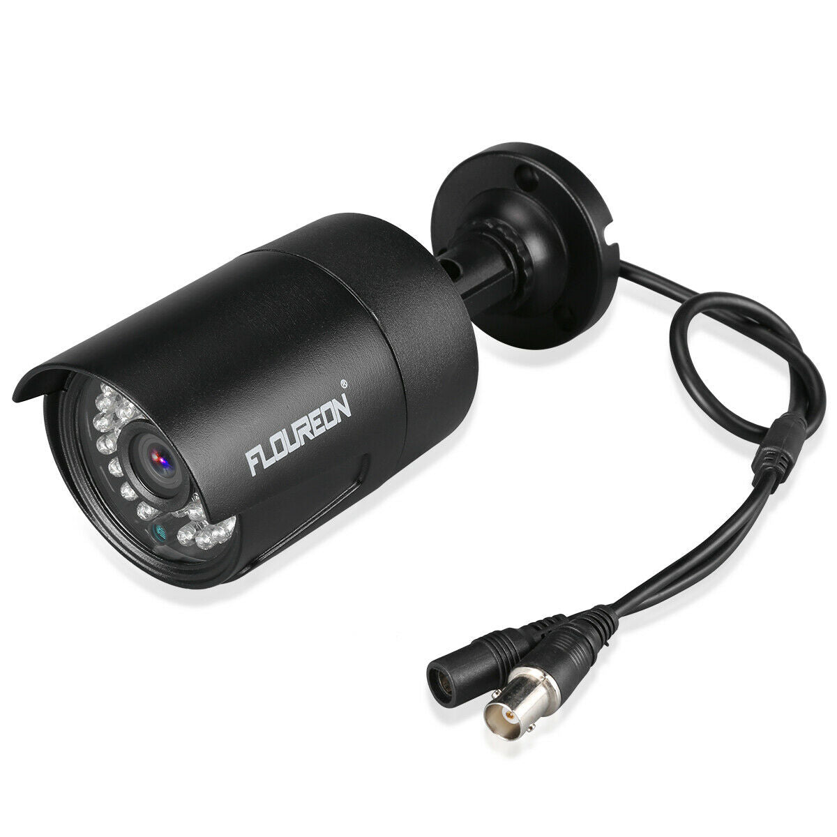 8CH 1080N HDMI CCTV AHD TVI DVR Überwachungskamera Set Videoüberwachung EU 8CH 1080N HDMI CCTV AHD TVI DVR Überwachungskamera Set Videoüberwachung EU