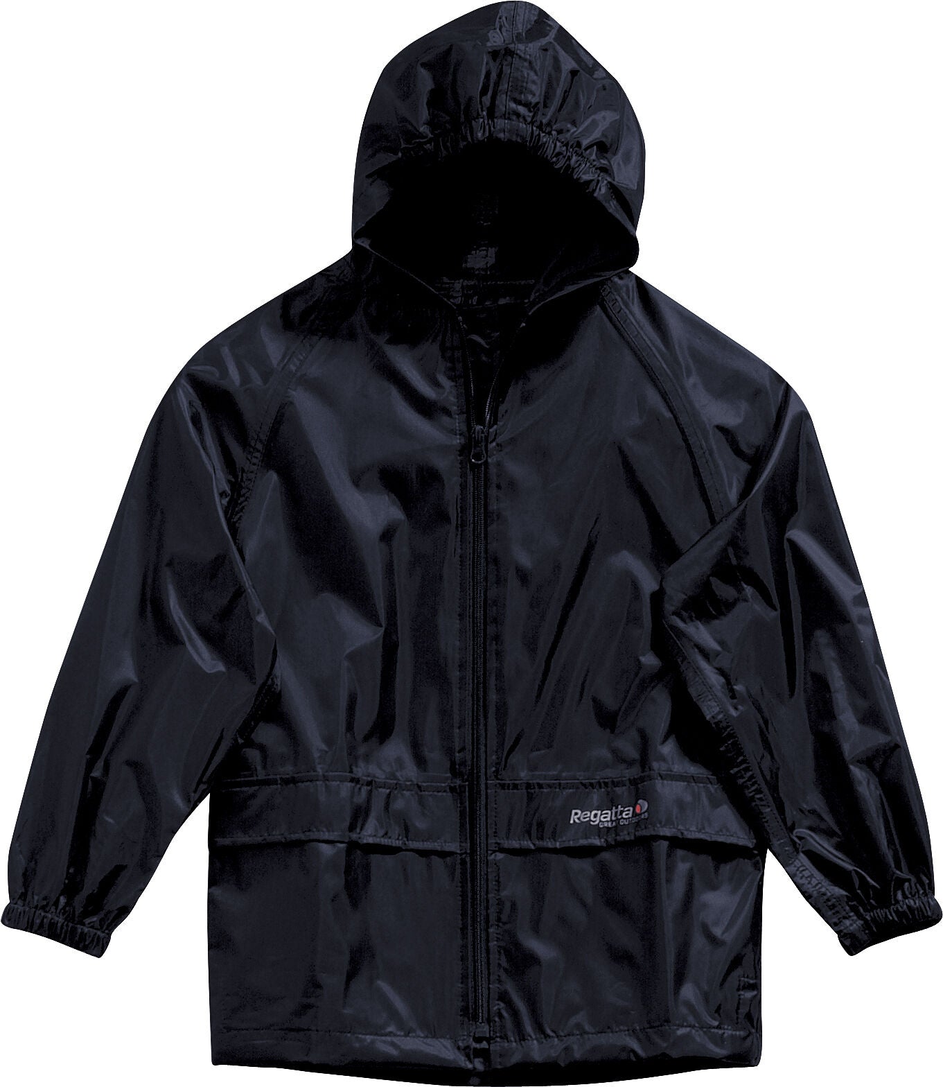 KIDS REGATTA CHILDREN STORMBREAK  WATERPROOF JACKET BOYS GIRLS CHILDS RAIN COAT KIDS REGATTA CHILDREN STORMBREAK  WATERPROOF JACKET BOYS GIRLS CHILDS RAIN COAT