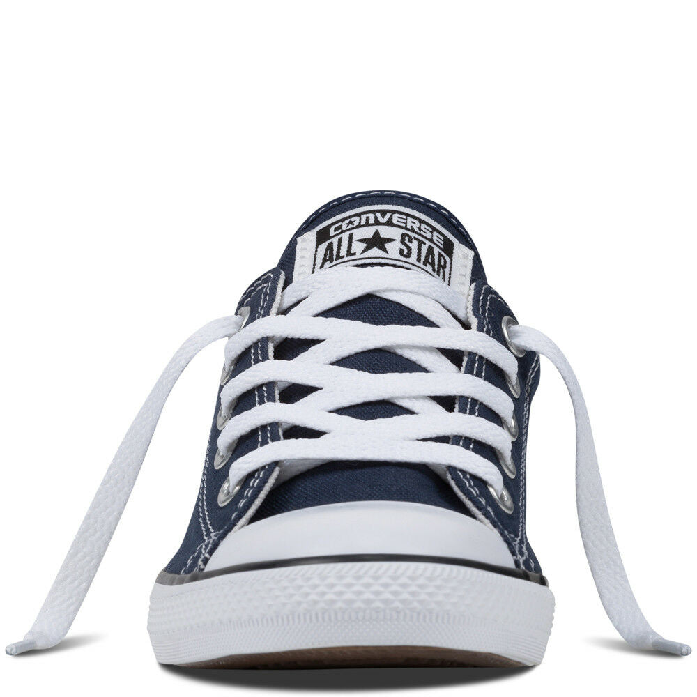 Converse Lo Top Mens Womens Unisex All Star Low Tops Chuck Taylor Blue Converse Lo Top Mens Womens Unisex All Star Low Tops Chuck Taylor Blue